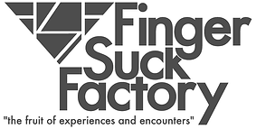 logo_fix-01-01.png